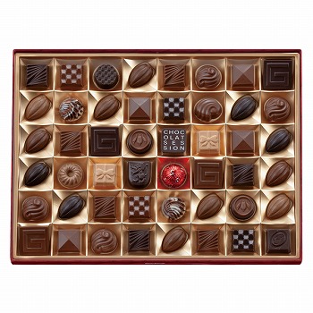 S`t VRZbV (CHS-CJJJ)